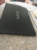 Лот: 11583020. Фото: 2. Продам ноутбук SONY VAIO 15,6. Компьютеры, ноутбуки, планшеты