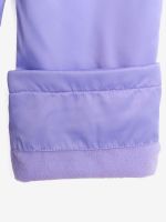 Лот: 25890582. Фото: 3. Брюки демисезонные для девочки... Одежда, обувь, галантерея