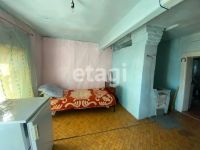 Лот: 25288032. Фото: 10. 3-комн. дом , село Миндерла село...