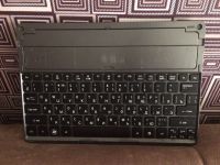 Лот: 4530668. Фото: 4. Acer Iconia Tab w501. Красноярск