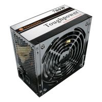 Лот: 8666581. Фото: 6. Блок Питания Thermaltake Toughpower...