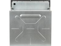 Лот: 25899366. Фото: 5. Электрический духовой шкаф Gefest...