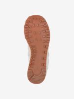 Лот: 24370536. Фото: 7. Кроссовки женские New Balance...