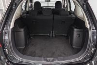 Лот: 19410958. Фото: 20. Mitsubishi Outlander, III Рестайлинг...