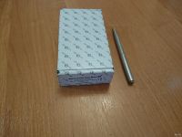 Лот: 4243689. Фото: 3. Matrix-IV EHT Keys Metal - Антиклон... Красноярск