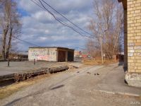 Лот: 7707944. Фото: 4. Продам, сдам гаражи а/остновка... Красноярск