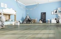 Лот: 17990593. Фото: 3. Кварцевый ламинат SPC Home Expert... Строительство и ремонт