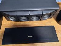 Лот: 19998907. Фото: 2. Technics(Сша)3шт. Аудиотехника