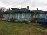 Лот: 25317202. Фото: 4. Бизнес под развитие сельского... Красноярск