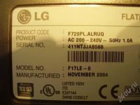 Лот: 395962. Фото: 3. Компьютер офисный. Компьютеры, оргтехника, канцтовары