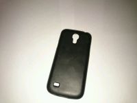 Лот: 9639432. Фото: 2. Чехол силиконовый samsung galaxy... Аксессуары