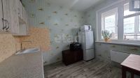 Лот: 25344069. Фото: 3. 1-комн. квартира , Красноярск... Недвижимость