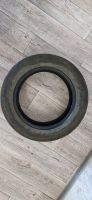 Лот: 23601005. Фото: 2. Bridgestone Blizzak VRX2 185/60... Шины, Диски