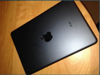 Лот: 10732061. Фото: 3. iPad mini 16gb wifi (РСТ). Компьютеры, оргтехника, канцтовары
