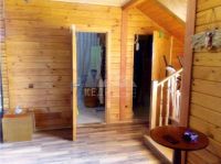 Лот: 13654135. Фото: 6. Продается дом 180 кв.м. 12 сот...