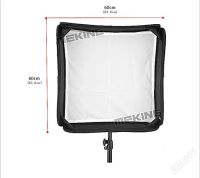 Лот: 1839513. Фото: 2. Новый быстро раскладной софтбокс... Фотокамеры