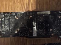 Лот: 16534742. Фото: 5. Видеокарта Gtx 1060 3gb