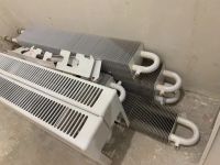 Лот: 18126007. Фото: 3. Радиаторы отопления. Строительство и ремонт