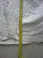 Лот: 9760329. Фото: 3. кимано. Спортивные товары