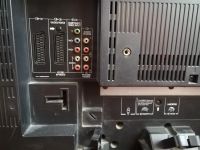 Лот: 19968378. Фото: 3. 32" ЖК Телевизор Toshiba 32A3000PR. Бытовая техника