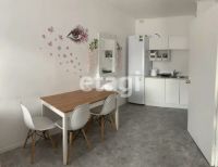 Лот: 25507293. Фото: 3. 1-комн. квартира , Красноярск... Недвижимость