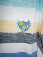 Лот: 18992870. Фото: 7. Рубашка поло от Babista из 100...