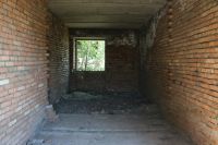 Лот: 6228242. Фото: 5. Недостроенный 2-х этажный дом...