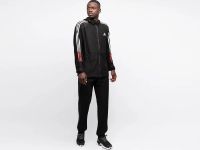 Лот: 20053544. Фото: 3. Спортивный костюм Adidas (29466... Одежда, обувь, галантерея