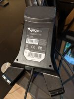 Лот: 17572273. Фото: 3. Игровые наушники с микрофоном... Бытовая техника