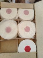 Лот: 20018974. Фото: 7. Плоскопараллельные пластины ПМ-15