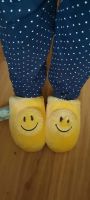 Лот: 18611167. Фото: 4. Тапочки Улыбка на р 37 и р 38. Красноярск