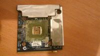 Лот: 8500961. Фото: 2. Видеокарта для ноутбука - Nvidia... Комплектующие