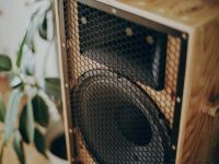 Лот: 13547605. Фото: 2. Колонка Портативная. JBL PartyBox... Аудиотехника