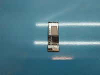 Лот: 19479425. Фото: 2. Б/У модуль Wi-Fi AirPort Bluetooth... Сетевые устройства