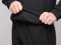Лот: 11150055. Фото: 8. Спортивный костюм Adidas (9536...