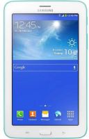 Лот: 4553731. Фото: 2. Планшет Samsung GalaxyTab3 7.0... Компьютеры, ноутбуки, планшеты