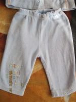 Лот: 856000. Фото: 2. Костюмчик. Одежда и аксессуары