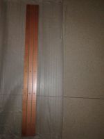 Лот: 15566952. Фото: 2. Подсветка новая LBM320P0701-FC-2... Радиодетали  (электронные компоненты)