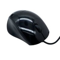 Лот: 25800223. Фото: 4. ПРОВОДНАЯ МЫШЬ DELL-ASUS. Красноярск