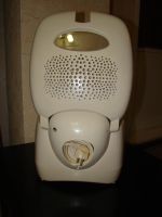 Лот: 6268118. Фото: 6. Продам фритюрницу Philips cucina...