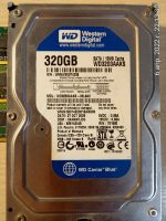 Лот: 18883133. Фото: 4. DDR-II 512mb 7 планок живых+ мёртвый... Красноярск