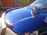 Лот: 7549276. Фото: 20. Автомойка! Профессиональная химчистка...