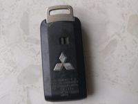 Лот: 17449055. Фото: 2. Смарт ключ. Автозапчасти