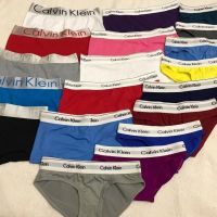 Лот: 11085955. Фото: 3. Calvin Klein женское нижнее бельё... Одежда, обувь, галантерея