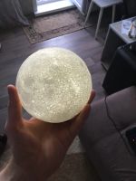 Лот: 19709304. Фото: 2. 3д печать (моделирование CAD). Производство, охрана