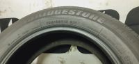 Лот: 20510992. Фото: 10. 195/65R15 91V Bridgestone B250