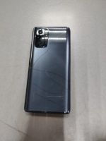 Лот: 25899272. Фото: 3. Донор/Дисплей в сборе/модуль Xiaomi... Смартфоны, связь, навигация