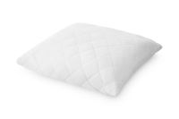 Лот: 23634810. Фото: 5. Подушка MITTE Relax