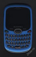 Лот: 802048. Фото: 3. Обмен iPod Touch 1G 8Gb+Samsung... Бытовая техника