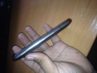 Лот: 3768841. Фото: 4. HTC Desire HD Возможен обмен